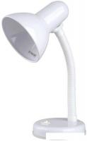 Настольная лампа Camelion KD-301 C01 5753 (белый)