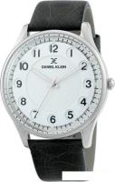 Наручные часы Daniel Klein DK12360-4