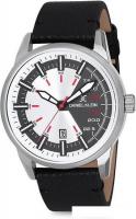 Наручные часы Daniel Klein DK12151-1