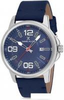 Наручные часы Daniel Klein DK12131-3
