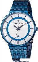 Наручные часы Daniel Klein DK12010-5