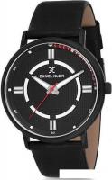 Наручные часы Daniel Klein DK12157-5