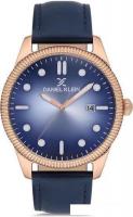 Наручные часы Daniel Klein DK12575-3