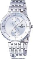 Наручные часы Daniel Klein DK11900-1