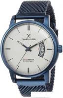 Наручные часы Daniel Klein DK11713-6