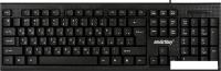 Клавиатура SmartBuy One SBK-115-K