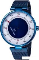 Наручные часы Daniel Klein DK11918-4