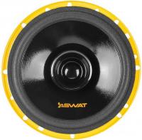 Широкополосная АС Swat SP-H6