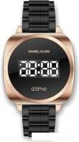 Наручные часы Daniel Klein DK12253-2