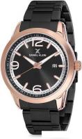 Наручные часы Daniel Klein DK12141-2