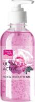 Косметика по уходу за лицом Beauty Style Гель активный Ультралифт 250 мл
