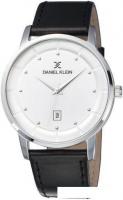 Наручные часы Daniel Klein DK11822-1