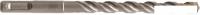 Набор оснастки Milwaukee 4932352522 (10 предметов)