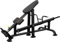 Силовая тяга Bronze Gym PL-1718