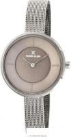 Наручные часы Daniel Klein DK11542-6