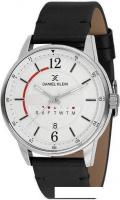 Наручные часы Daniel Klein DK11650-1