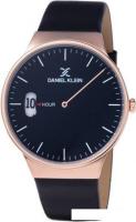 Наручные часы Daniel Klein DK11908-3