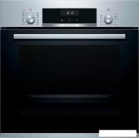 Электрический духовой шкаф Bosch HIJ517YS0R