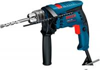 Ударная дрель Bosch GSB 13 RE Professional (0601217102)