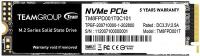 SSD Team MP33 PRO 1TB TM8FPD001T0C101
