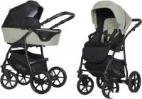 Универсальная коляска Expander Elite (2 в 1, 05 mint)