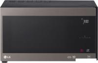 Микроволновая печь LG MH6596CIT