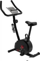 Велотренажер Unixfit BL-300