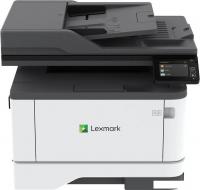 МФУ Lexmark MX431adn