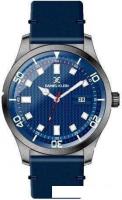 Наручные часы Daniel Klein DK12611-6