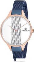 Наручные часы Daniel Klein DK12182-5