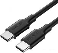 Кабель Ugreen US286 50998