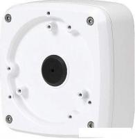 Кронштейн Honeywell HQA-BB2 (белый)