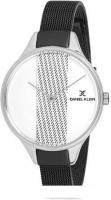Наручные часы Daniel Klein DK12182-7
