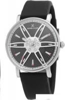 Наручные часы Daniel Klein DK12335-3