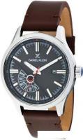 Наручные часы Daniel Klein DK11499-6