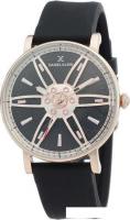 Наручные часы Daniel Klein DK12335-4