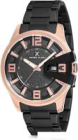 Наручные часы Daniel Klein DK12231-2