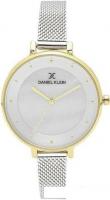 Наручные часы Daniel Klein DK11540-5