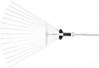 Грабли веерные Palisad 6175655