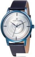 Наручные часы Daniel Klein DK11848-4