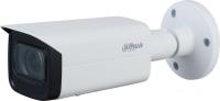 IP-камера Dahua DH-IPC-HFW3241TP-ZAS