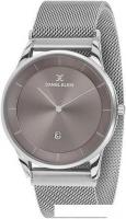 Наручные часы Daniel Klein DK11697-7