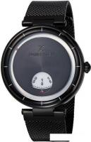 Наручные часы Daniel Klein DK11973-1
