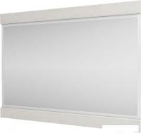 Зеркало Anrex Magellan 80 Сосна Винтаж