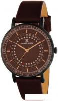 Наручные часы Daniel Klein DK11503-5