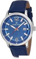 Наручные часы Daniel Klein DK12153-2