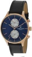 Наручные часы Daniel Klein DK11612-5