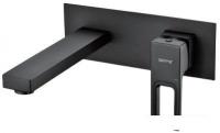 Смеситель Gappo G1017-16
