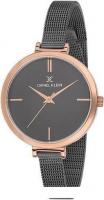 Наручные часы Daniel Klein DK11757-5