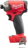 Винтоверт Milwaukee M18 FQID-0X FUEL 4933459187 (без АКБ, кейс)